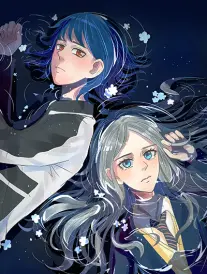 暗涌剧本四年打磨